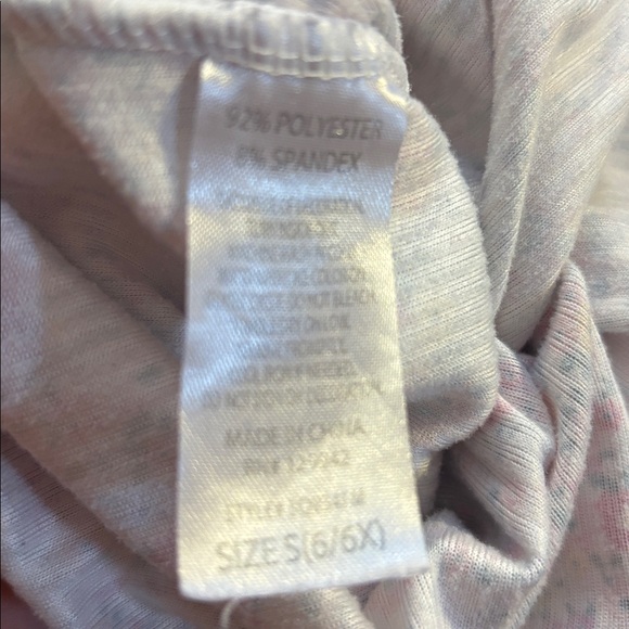 💙Bundle & Save 💙 - Picture 3 of 4